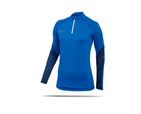 Nike Teamsport Strike Kollektion 